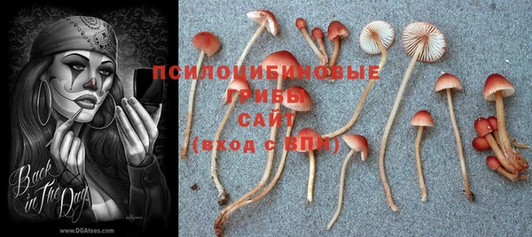 метамфетамин Алзамай