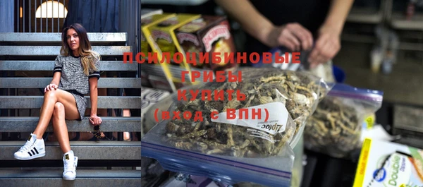 дурь Суровикино